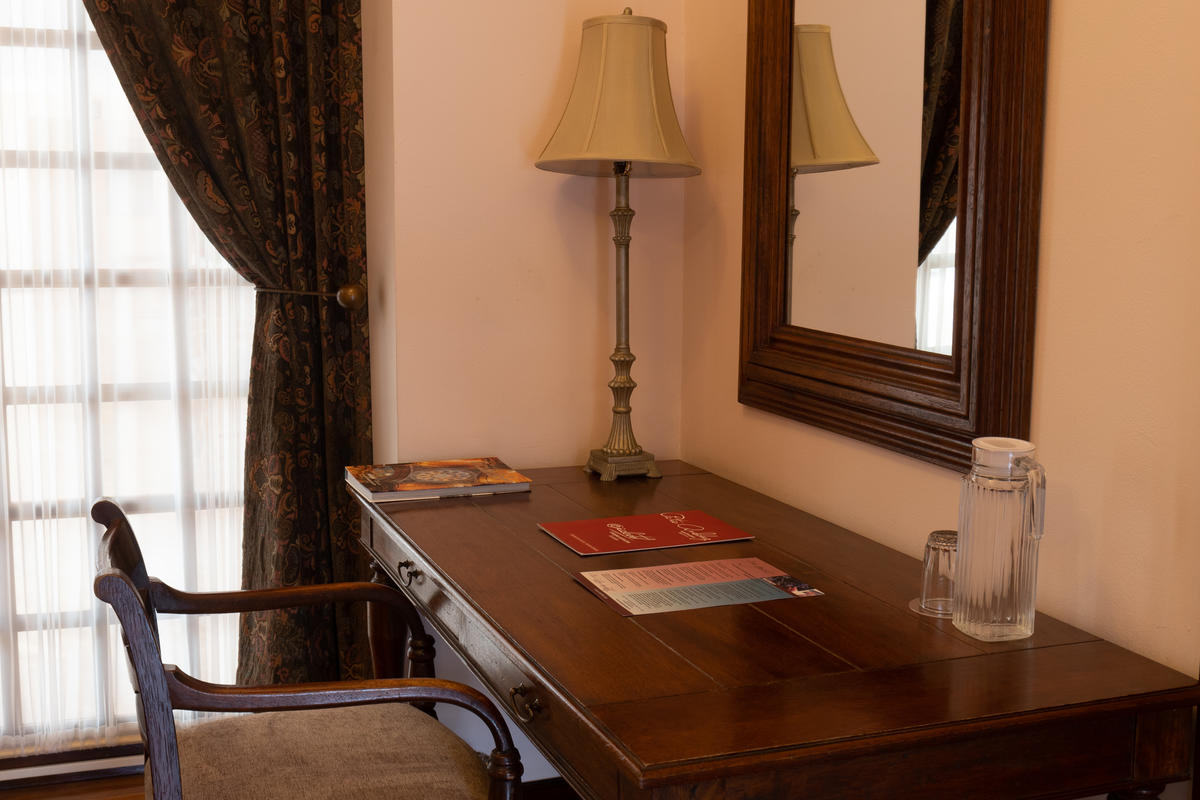 Room image