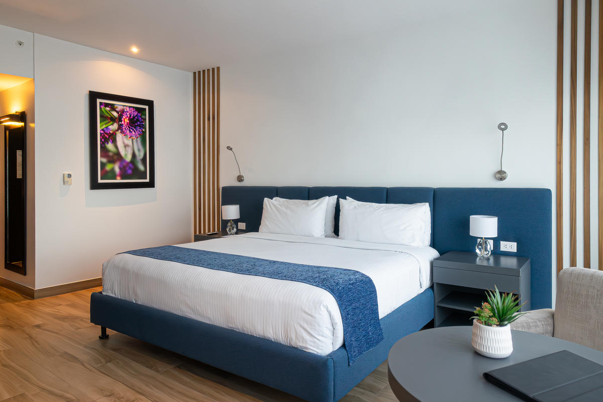 Room image